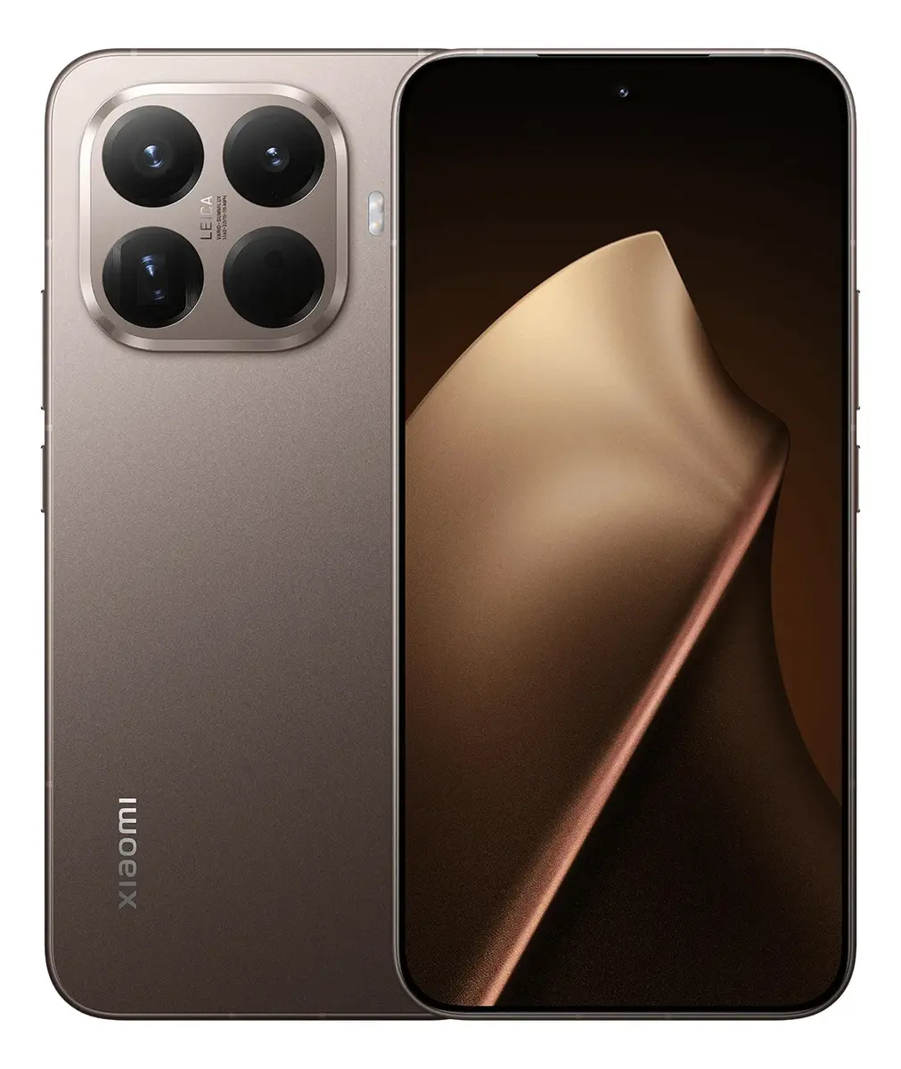 Celular xiaome